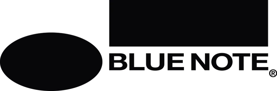 Blue Note Records